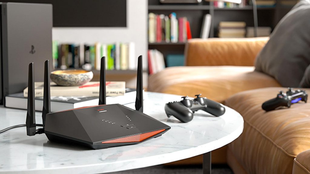 What Is the Best Wi-Fi for Gaming?
