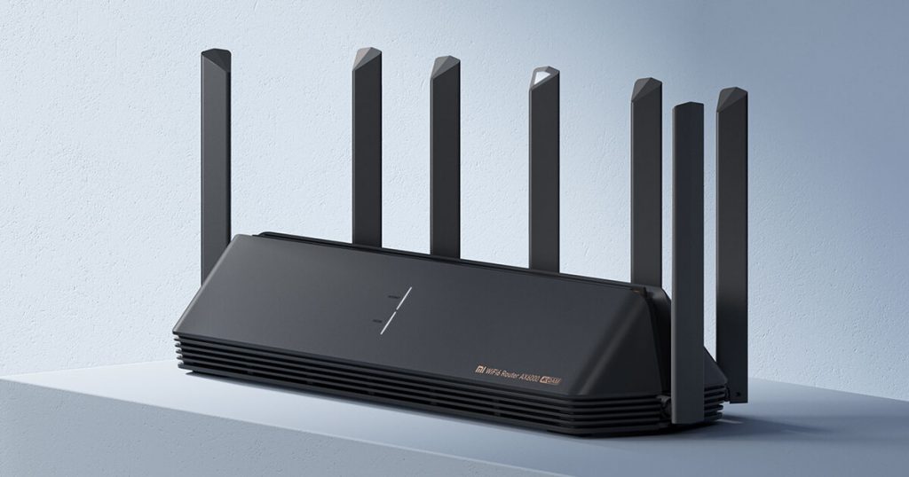 How Do You Know When You Need to Replace Your Router