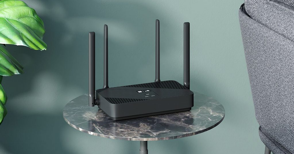 How Often Should You Replace Your Router