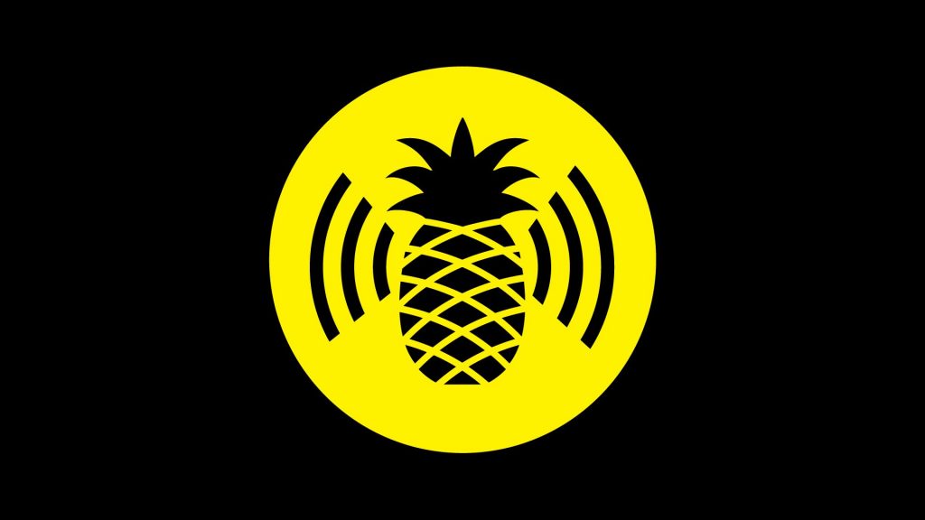 How the WiFi Pineapple Works 