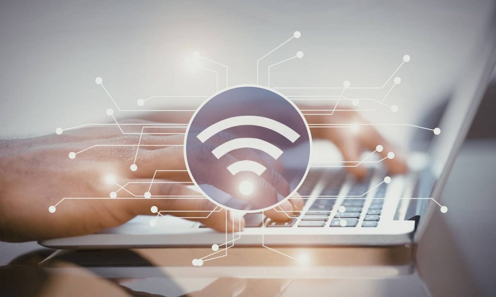 How to Connect to 5GHz With Different Devices