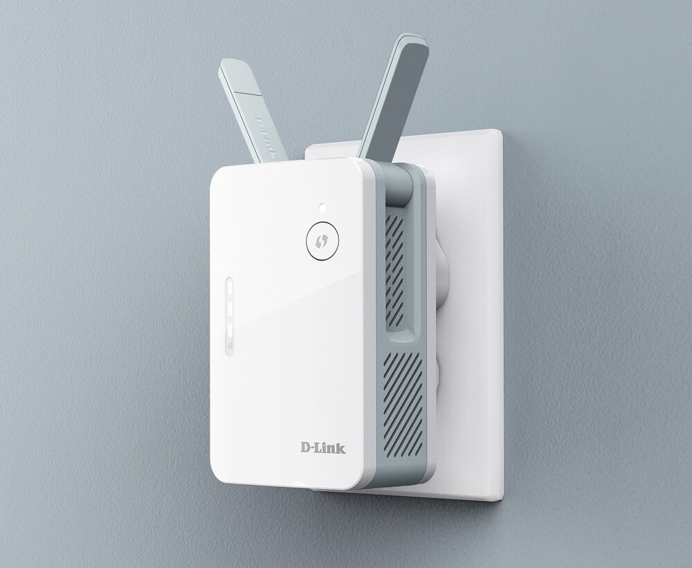 How to Reset a WiFi Extender