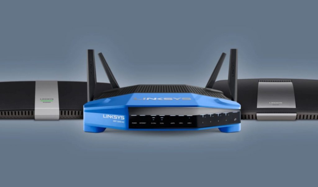 Reasons Why You Should Purchase a Smart Router