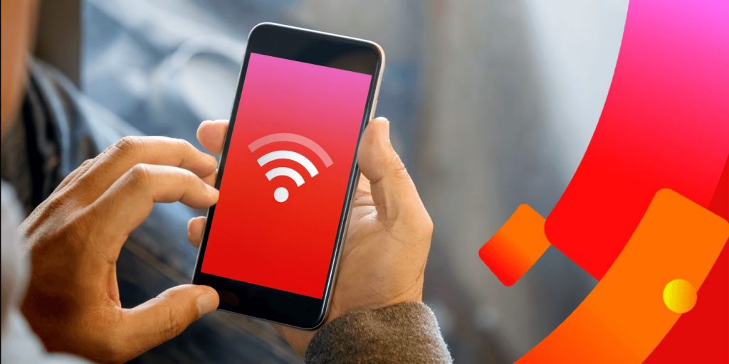 What Affects the Strength of the Wi-Fi Signal