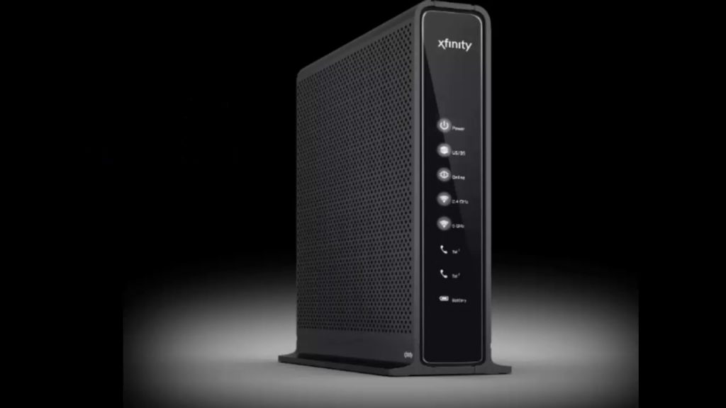 What Is a Modem Router