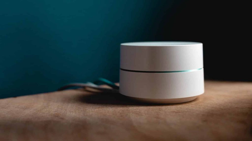 How to Hard Reset Google WiFi