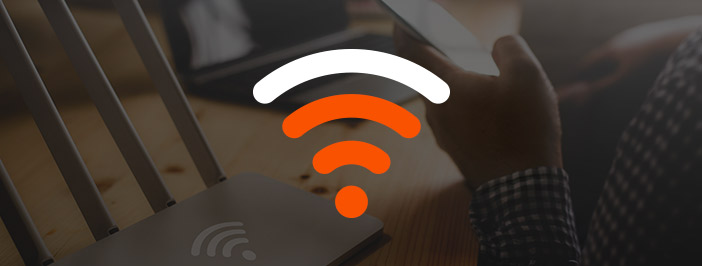 Best Methods to Fix Limited Connection in WiFi