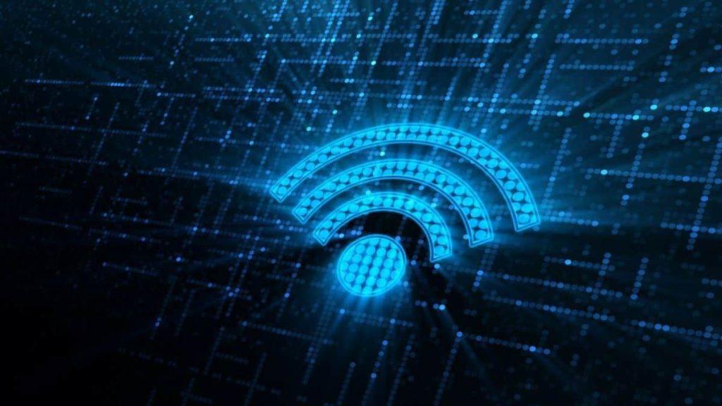 How Is WiFi Signal Strength Measured