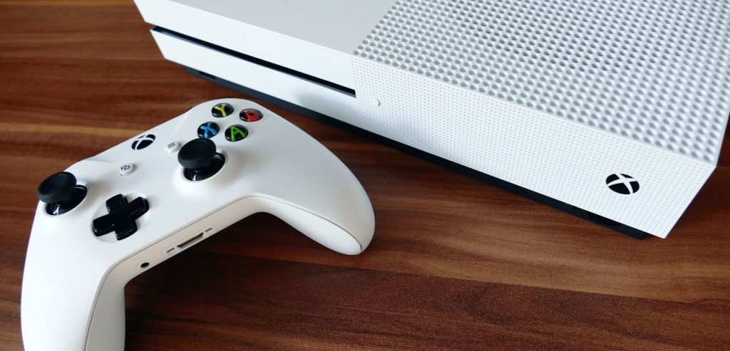 How to Get MAC Address on Consoles