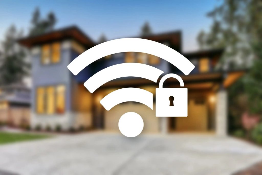 How to Limit Internet Access at Home