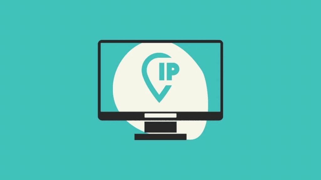 How to Renew an IP Address