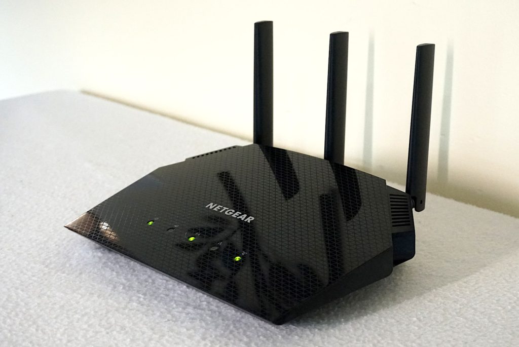 What Is the Best Wireless Router for Multiple Devices?