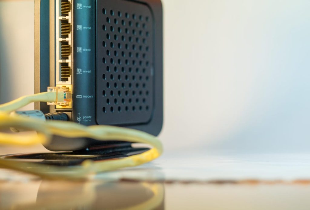 Why Is It Important to Know Your Modem’s IP Address